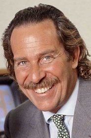 Cast Member
