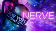 Backdrop of Nerve image size 1920x1080