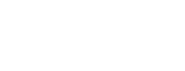 Logo of Ali Wong: Don Wong image size 536x206