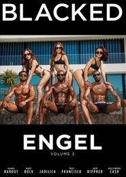 gallery-thumbnail
