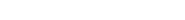 Logo of Sacramento image size 1635x176