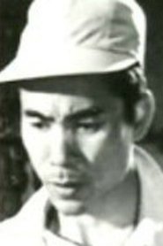 Hsu Tseng-Hung Photo of Hsu Tseng-Hung image size 300x450