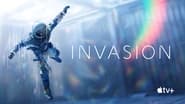 Invasion  