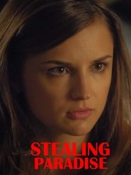 Poster of Stealing Paradise image size 1200x1600