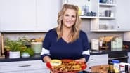 Trisha's Southern Kitchen  