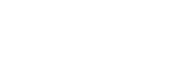 Logo of Massacre Gun image size 771x308
