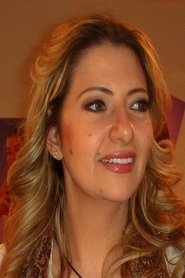 Photo of Hanan Adel image size 300x450