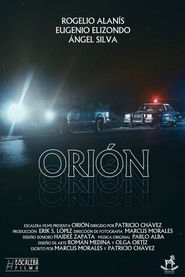 Orión