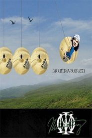 gallery-thumbnail