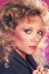 Photo of Shelley Taylor Morgan image size 370x555