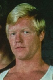 Photo of Ed Michaels image size 300x450