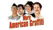 American Graffiti, la suite wallpaper 