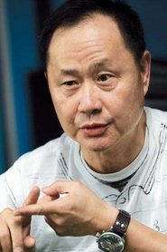 Jeffrey Lau Photo of Jeffrey Lau image size 399x600