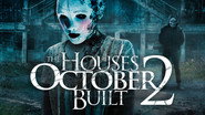 The Houses October Built 2 wallpaper 