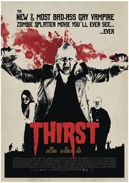 Poster of Thirst image size 1000x1416