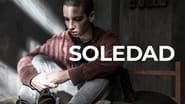 Soledad wallpaper 