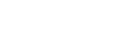 Logo of Diary of a Future President image size 2700x968