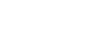 Logo of Sins image size 608x298