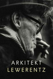 레베렌츠, 어둠의 성역