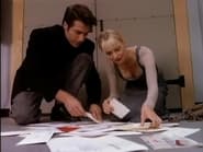 Melrose Place season 3 episode 12