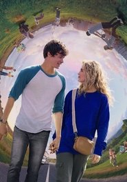 gallery-thumbnail