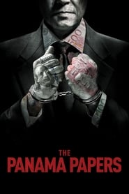 The Panama Papers 2018 123movies