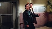 Seinfeld season 6 episode 17