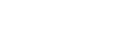 Logo of Adam Resurrected image size 1275x421