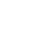 Logo of Smilla's Sense of Snow image size 800x432