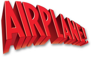 Logo of Airplane! image size 2039x1294