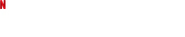 Logo of Hierarchy image size 621x124