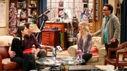 The Big Bang Theory season 12 episode 15