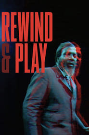 Rewind and Play 2022 123movies