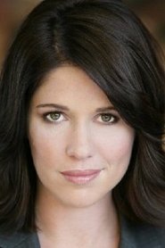 Photo of Meg Wolf image size 300x450