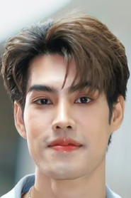 Photo of Sittan Suphakiengkai image size 1440x2160