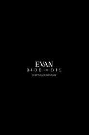 About EVAN