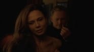 Alias season 2 episode 17