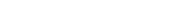 Logo of Magic Magic image size 4302x654
