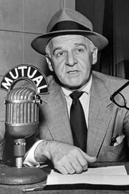 Walter Winchell