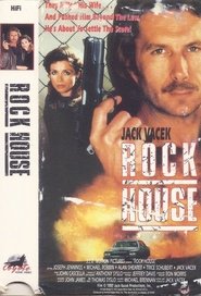 Deadly Addiction Poster