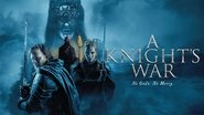 Backdrop of A Knight's War image size 3840x2160