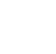 Logo of When Sharks Attack 360 image size 1839x1791
