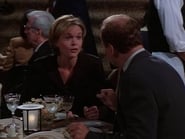 Frasier season 5 episode 7