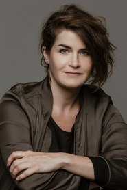 Photo of Anne Émond image size 850x1275