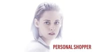 Personal Shopper wallpaper 