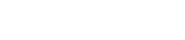 Logo of Embodiment of Evil image size 4319x933