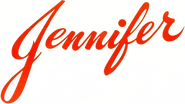 Logo of Jennifer image size 651x365