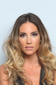 Photo of Athina Oikonomakou image size 1000x1500