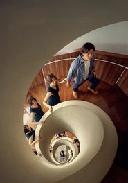 gallery-thumbnail
