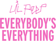 Logo of Everybody’s Everything image size 740x538